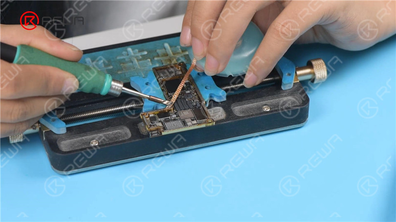 09e2c850 3c5c 433f ae21 f2591253a94e iPhone 12 Pro Max ov[00 03 11][20210906 112502]